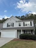 160 Village Trce - Photo 1 of 1