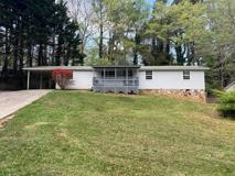 3030 Mangum Dr - Photo 1 of 1