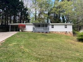 featured image of 3030 Mangum Dr