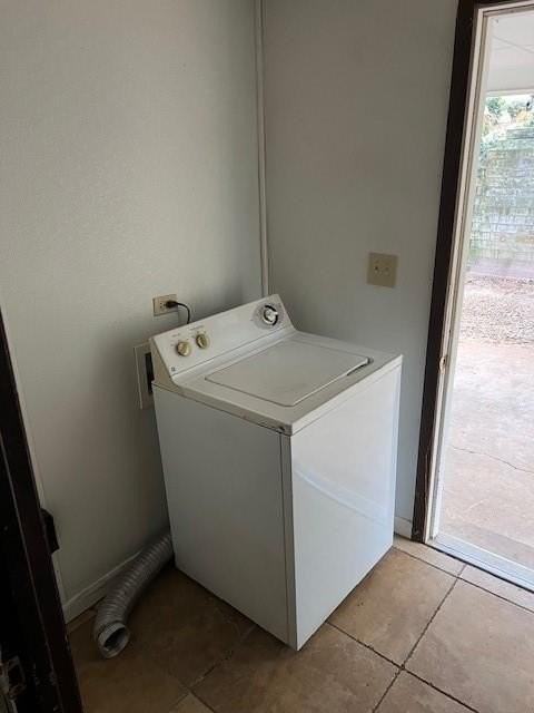 3030 Mangum Dr - Photo 4 of 13