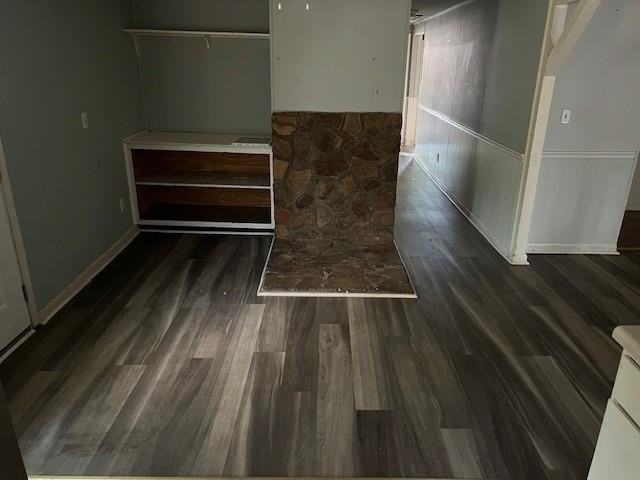 3030 Mangum Dr - Photo 5 of 13