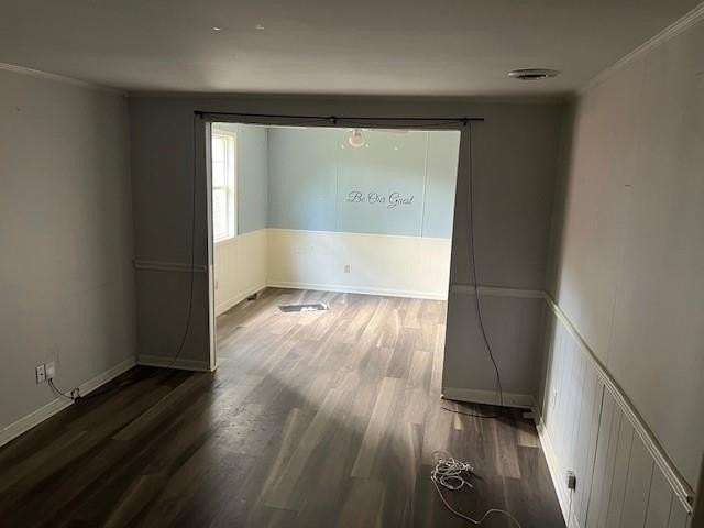 3030 Mangum Dr - Photo 7 of 13