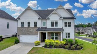 3695 Andover St - Photo 1 of 1