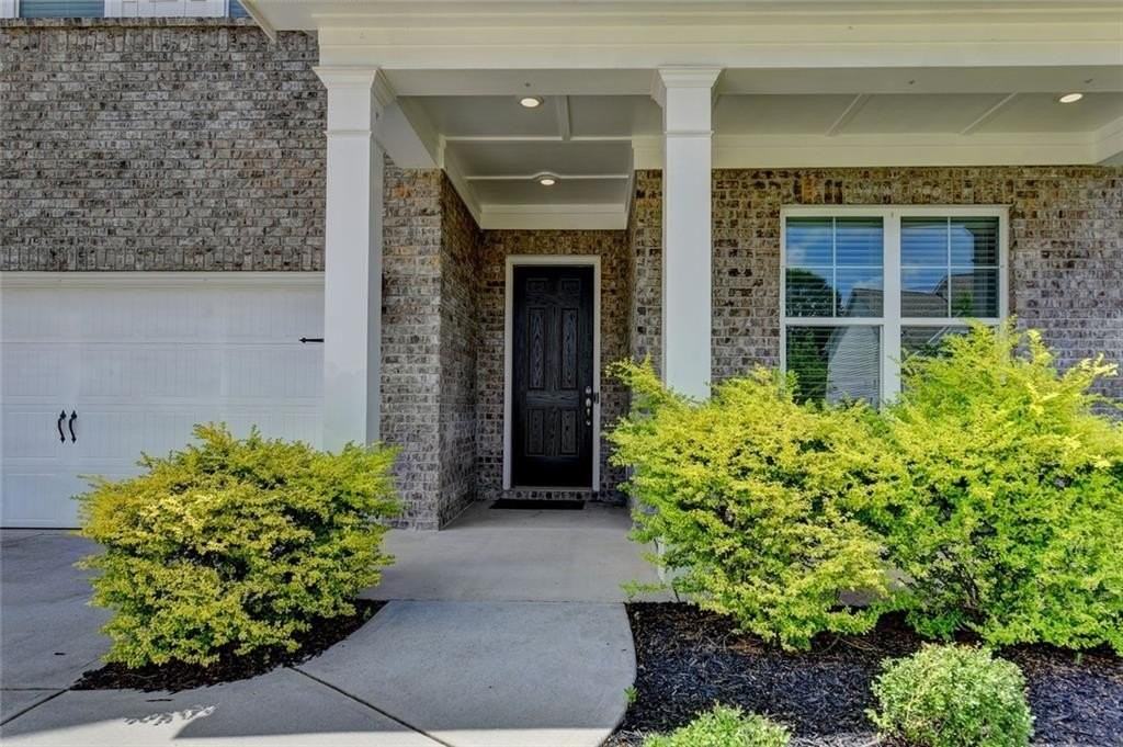 3695 Andover St - Photo 2 of 50