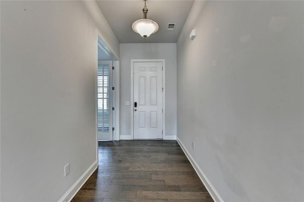 3695 Andover St - Photo 3 of 50