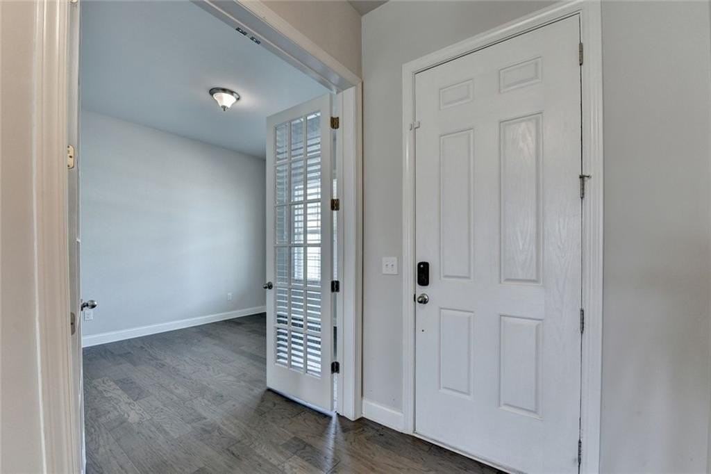 3695 Andover St - Photo 4 of 50