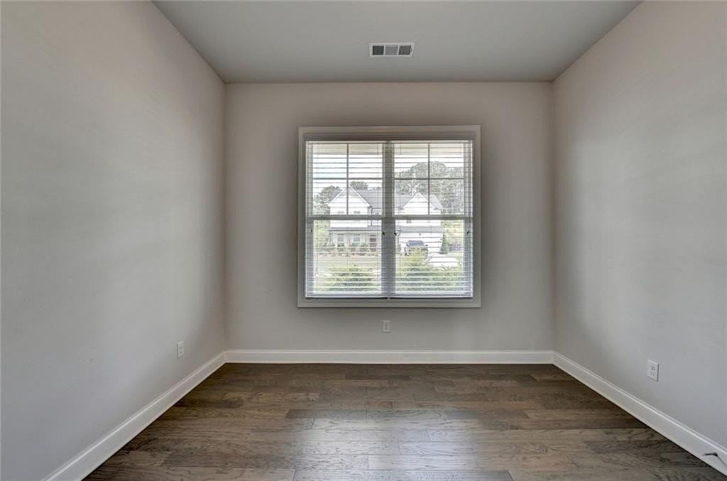 3695 Andover St - Photo 5 of 50