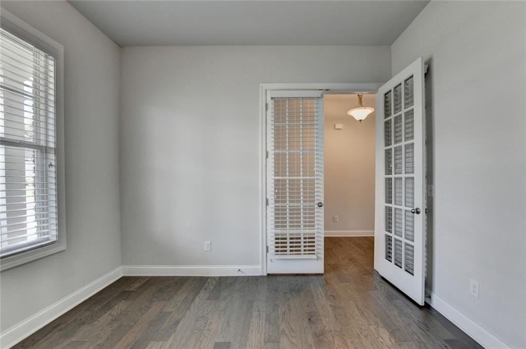 3695 Andover St - Photo 6 of 50