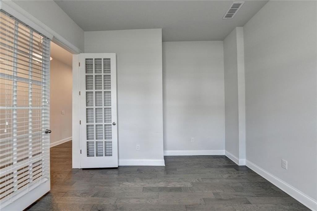 3695 Andover St - Photo 7 of 50