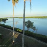 5371 Blue Crab Cir #1 - Photo 1 of 1