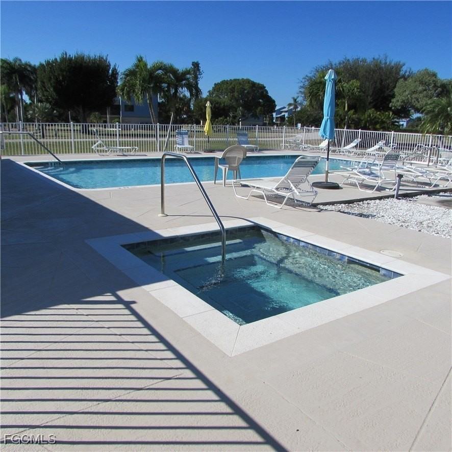 5371 Blue Crab Cir #1 - Photo 5 of 44