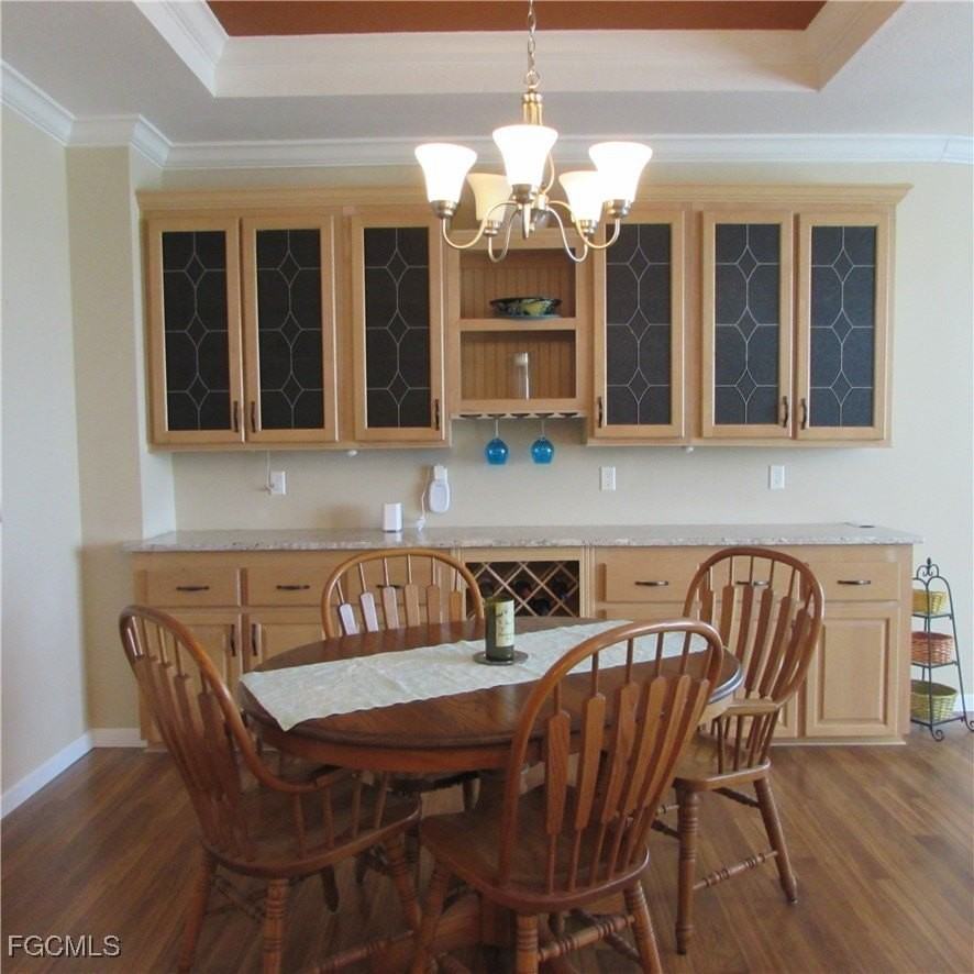 5371 Blue Crab Cir #1 - Photo 6 of 44