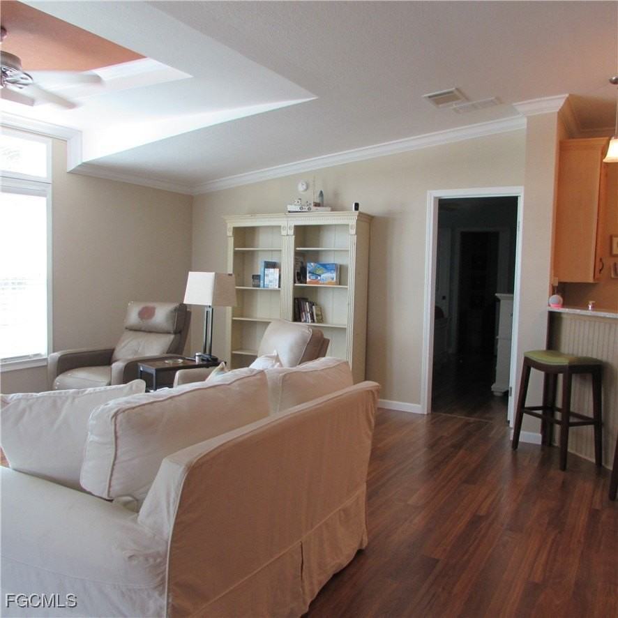 5371 Blue Crab Cir #1 - Photo 7 of 44