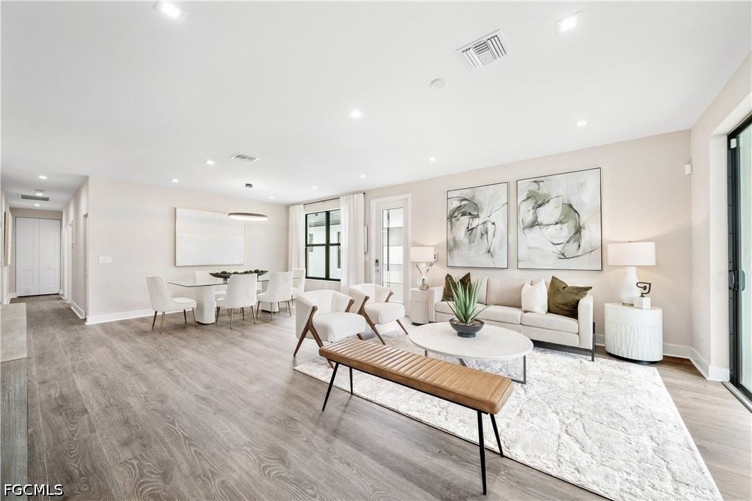 13068 Georges Cay Pl - Photo 6 of 27