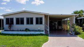 5506 Virginia Dare Ln - Photo 1 of 1