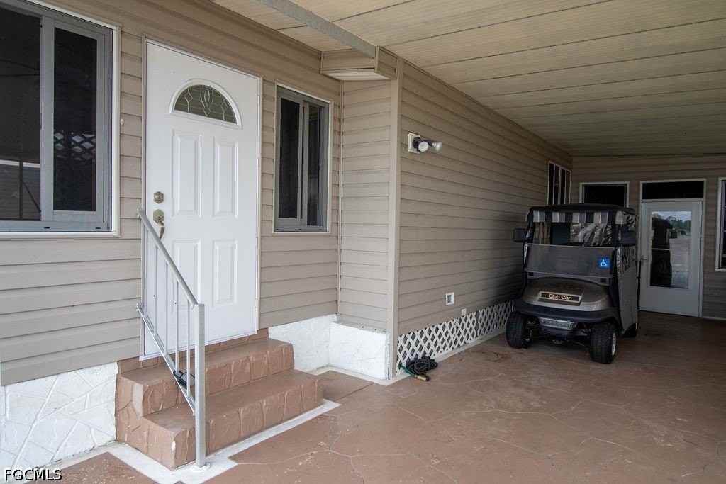 5506 Virginia Dare Ln - Photo 2 of 43