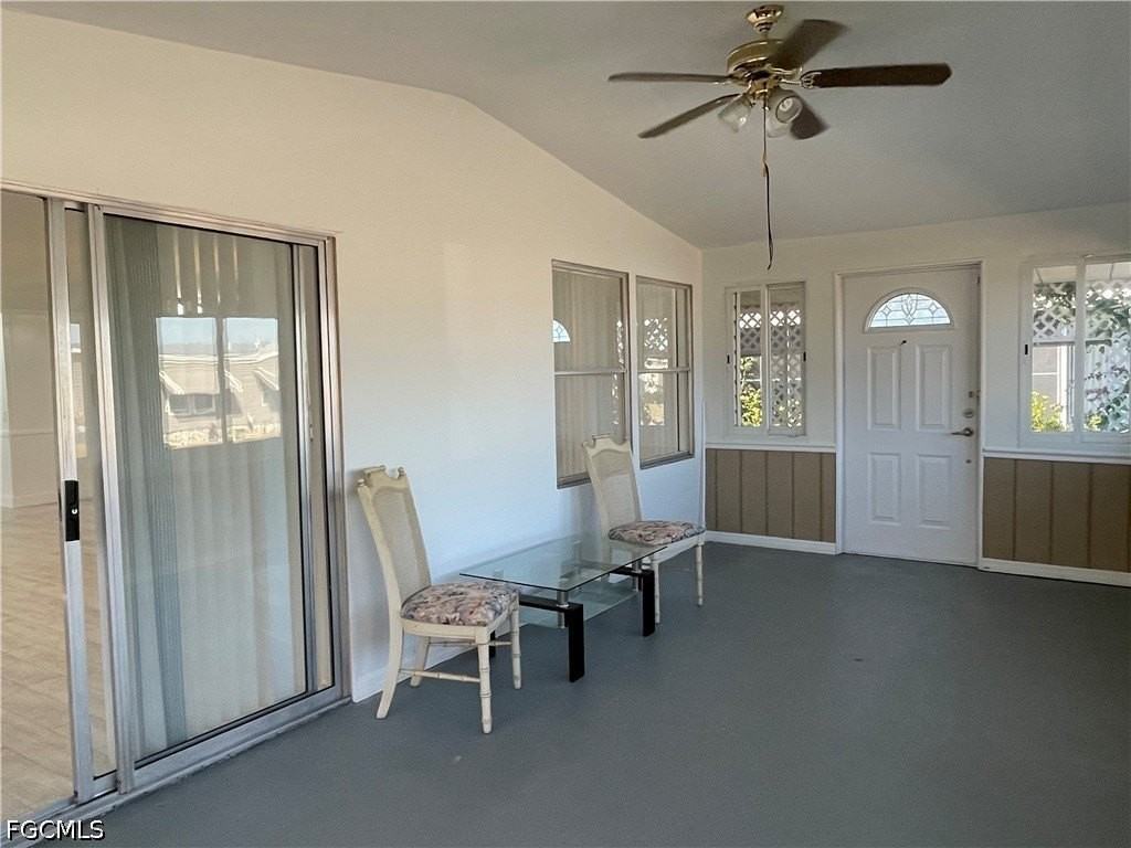 5506 Virginia Dare Ln - Photo 4 of 43