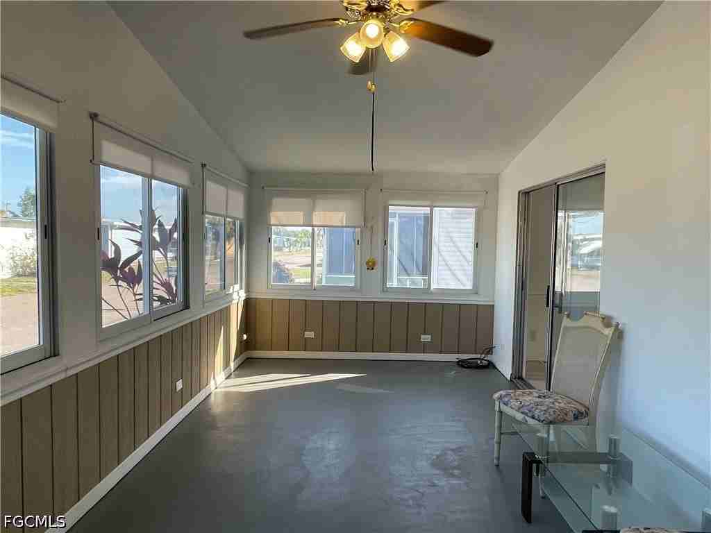 5506 Virginia Dare Ln - Photo 5 of 43