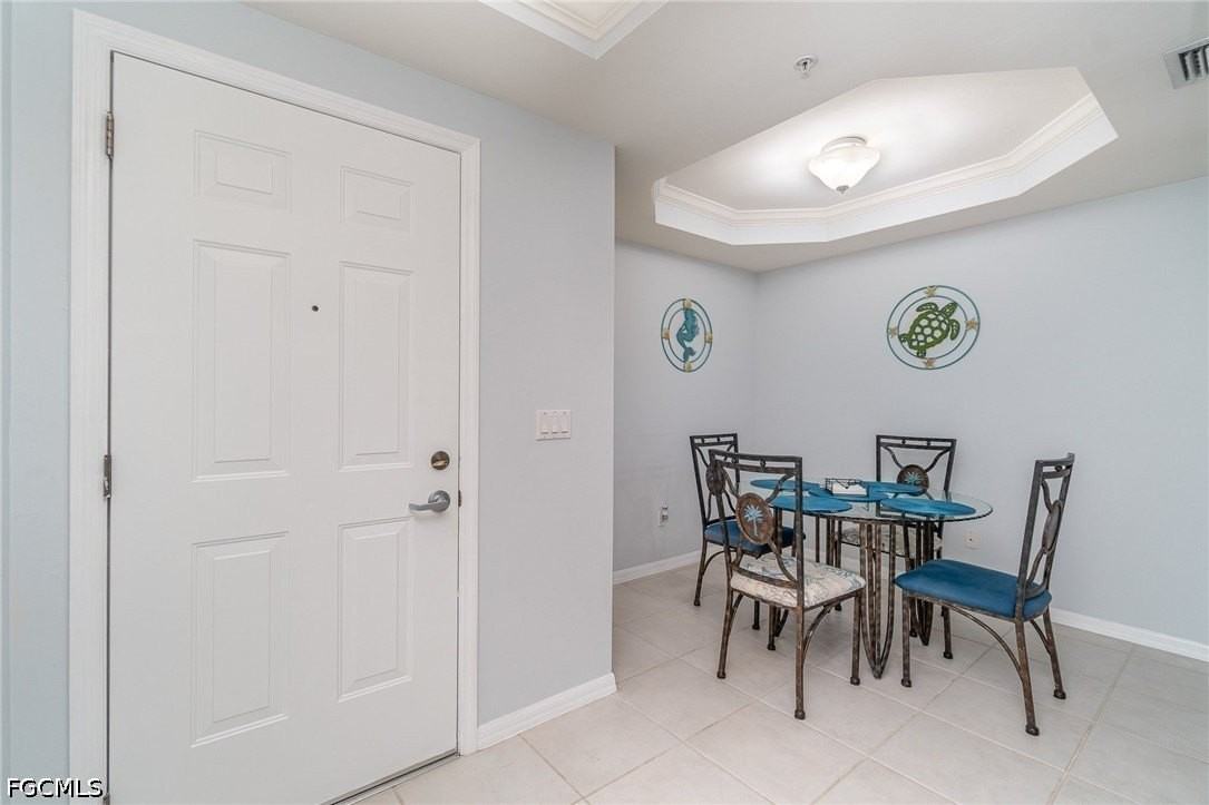 1781 Four Mile Cove Pkwy #133 - Photo 2 of 28