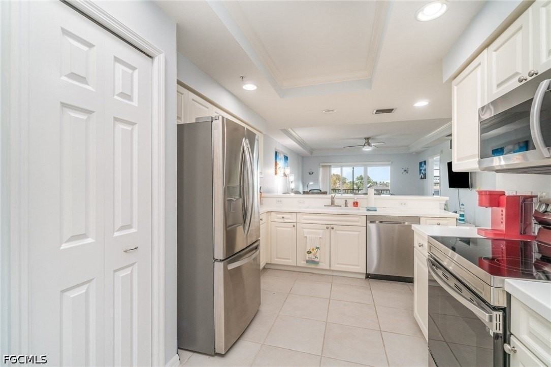 1781 Four Mile Cove Pkwy #133 - Photo 6 of 28