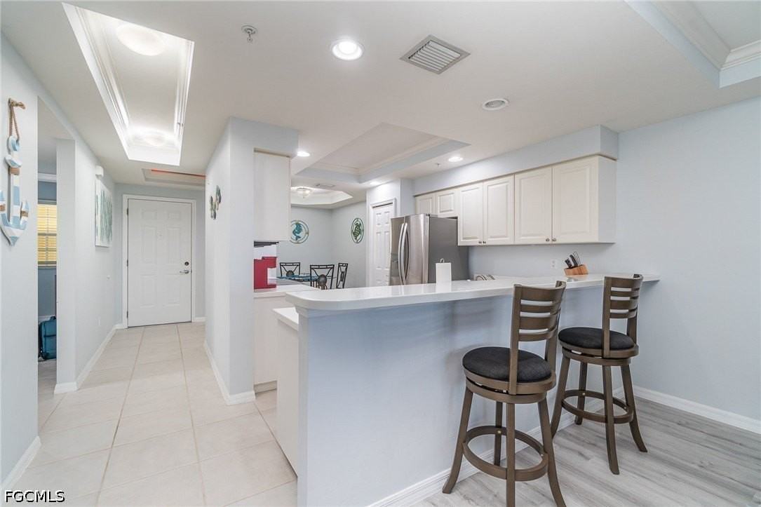 1781 Four Mile Cove Pkwy #133 - Photo 7 of 28