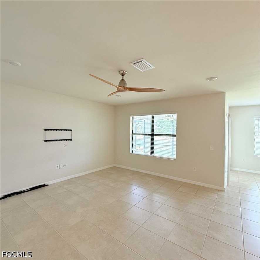 10754 Marlberry Way - Photo 2 of 23