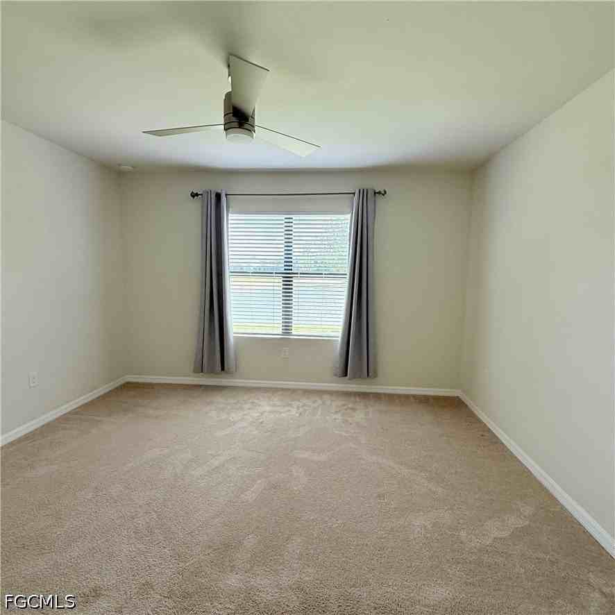 10754 Marlberry Way - Photo 3 of 23