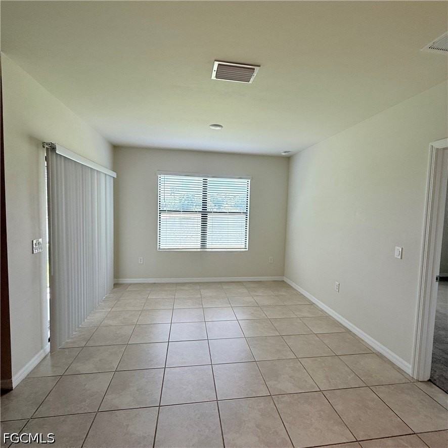 10754 Marlberry Way - Photo 4 of 23