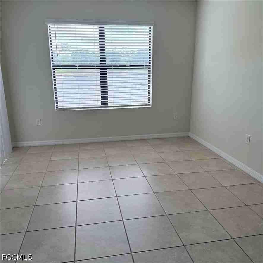 10754 Marlberry Way - Photo 5 of 23