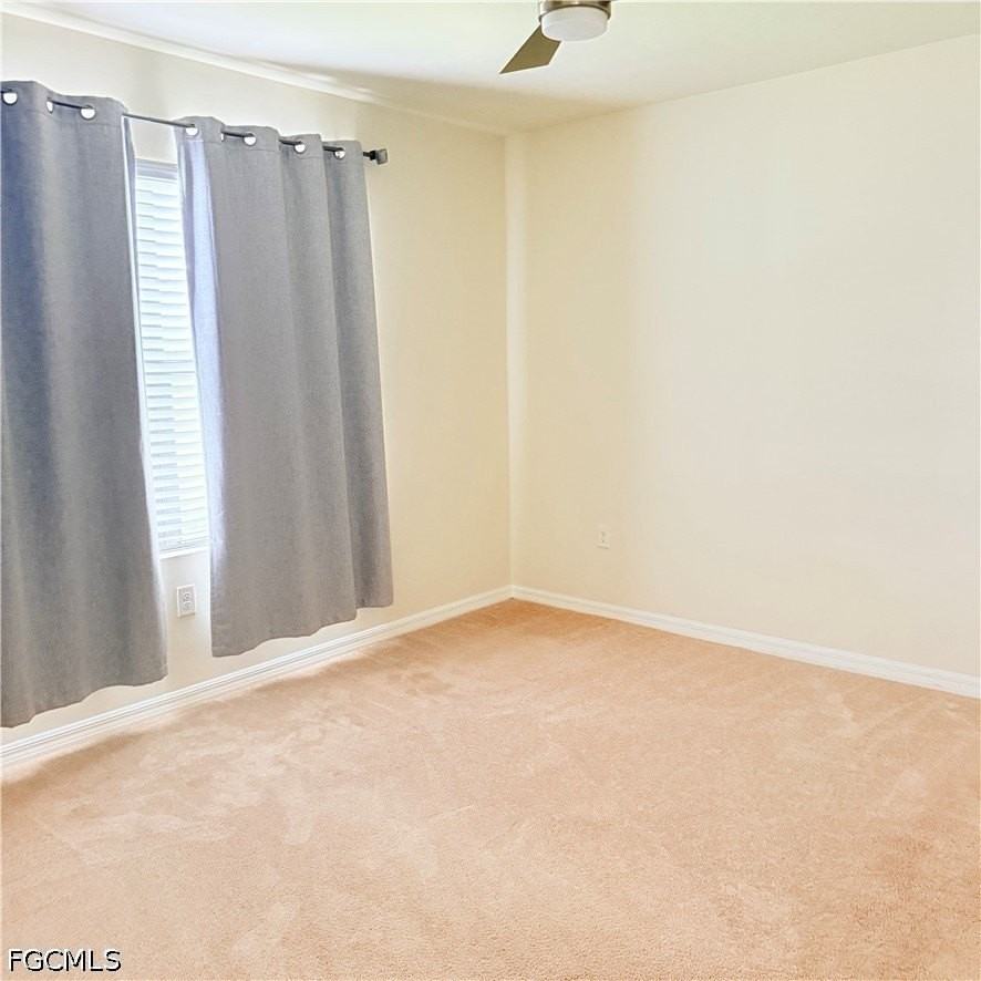 10754 Marlberry Way - Photo 6 of 23