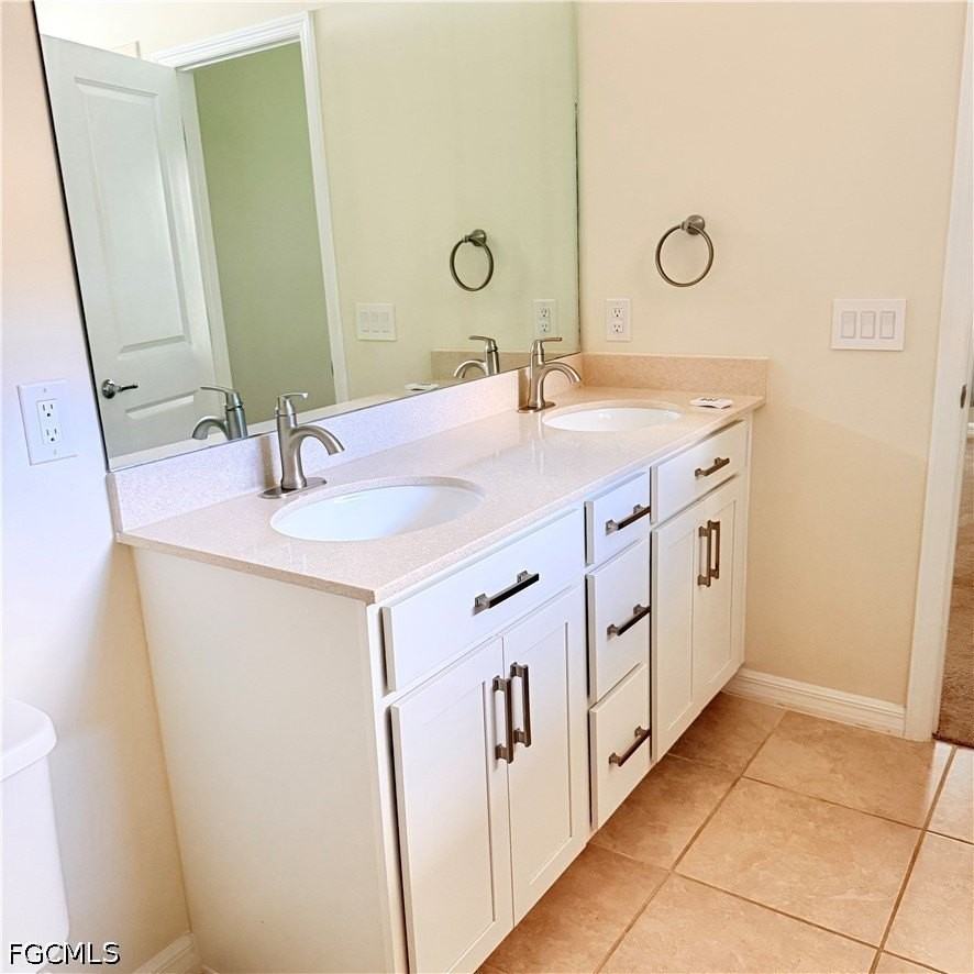 10754 Marlberry Way - Photo 7 of 23