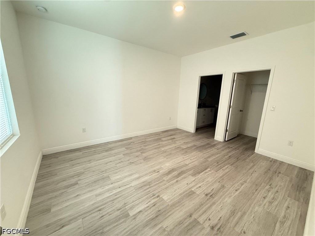611 Greenbriar Blvd - Photo 4 of 11