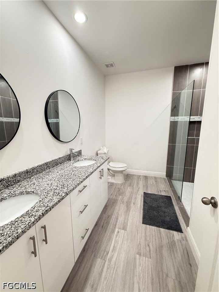 611 Greenbriar Blvd - Photo 5 of 11