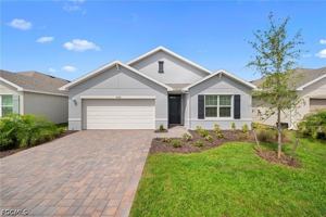 featured image of 4080 Peaceful River Ln