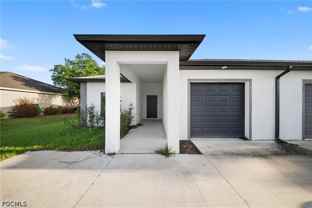 26481 Sandhill Blvd - Photo 1 of 1