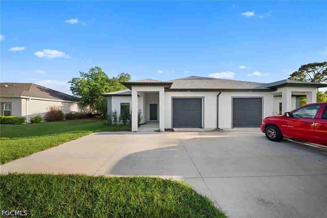 26481 Sandhill Blvd - Photo 2 of 25