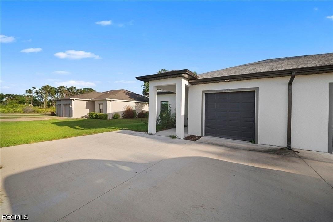 26481 Sandhill Blvd - Photo 3 of 25