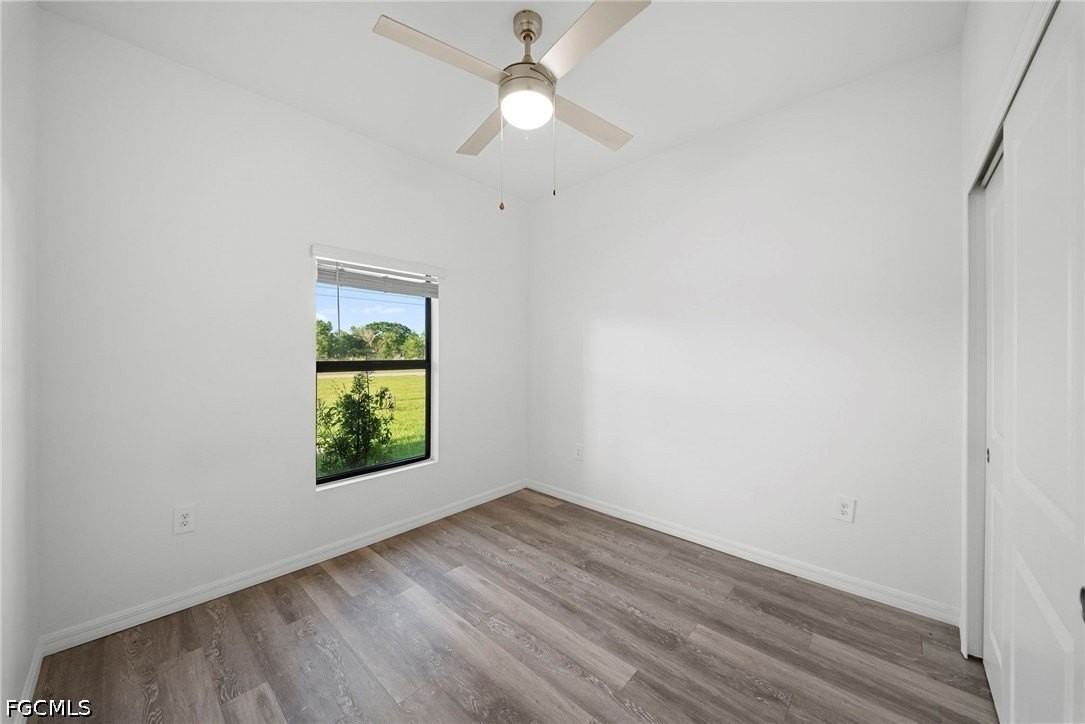 26481 Sandhill Blvd - Photo 5 of 25