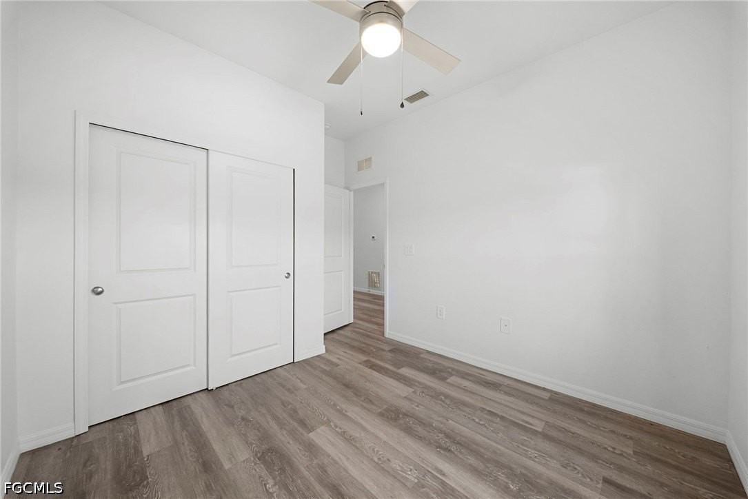 26481 Sandhill Blvd - Photo 6 of 25