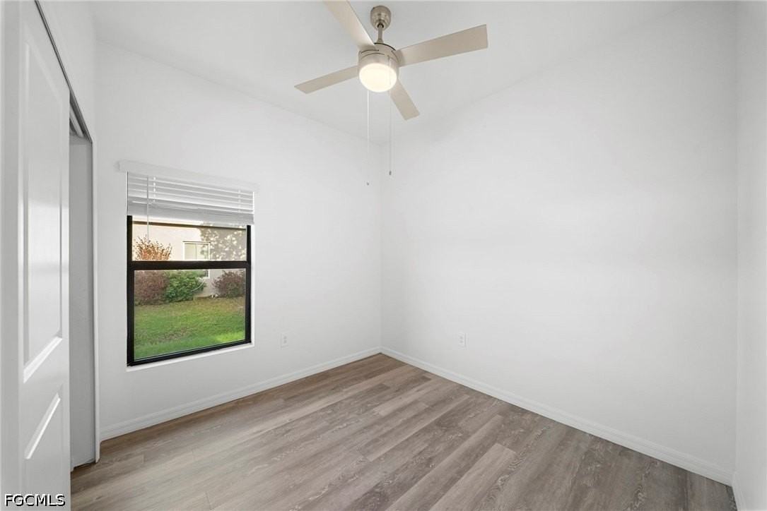 26481 Sandhill Blvd - Photo 7 of 25