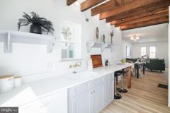 320 Iona Ave - Photo 1 of 1