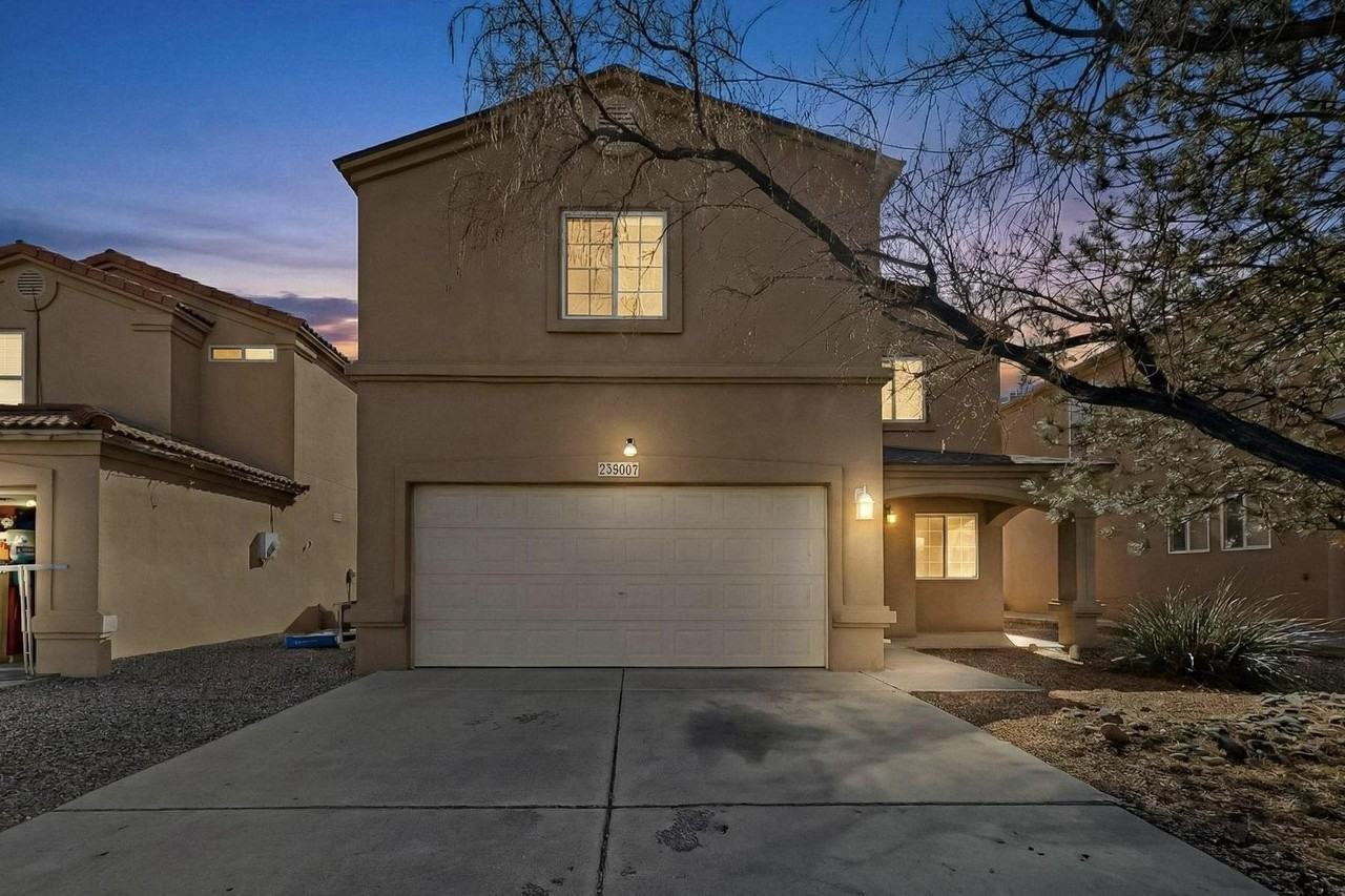 8300 Bluffs Edge Pl Nw - Photo 2 of 50