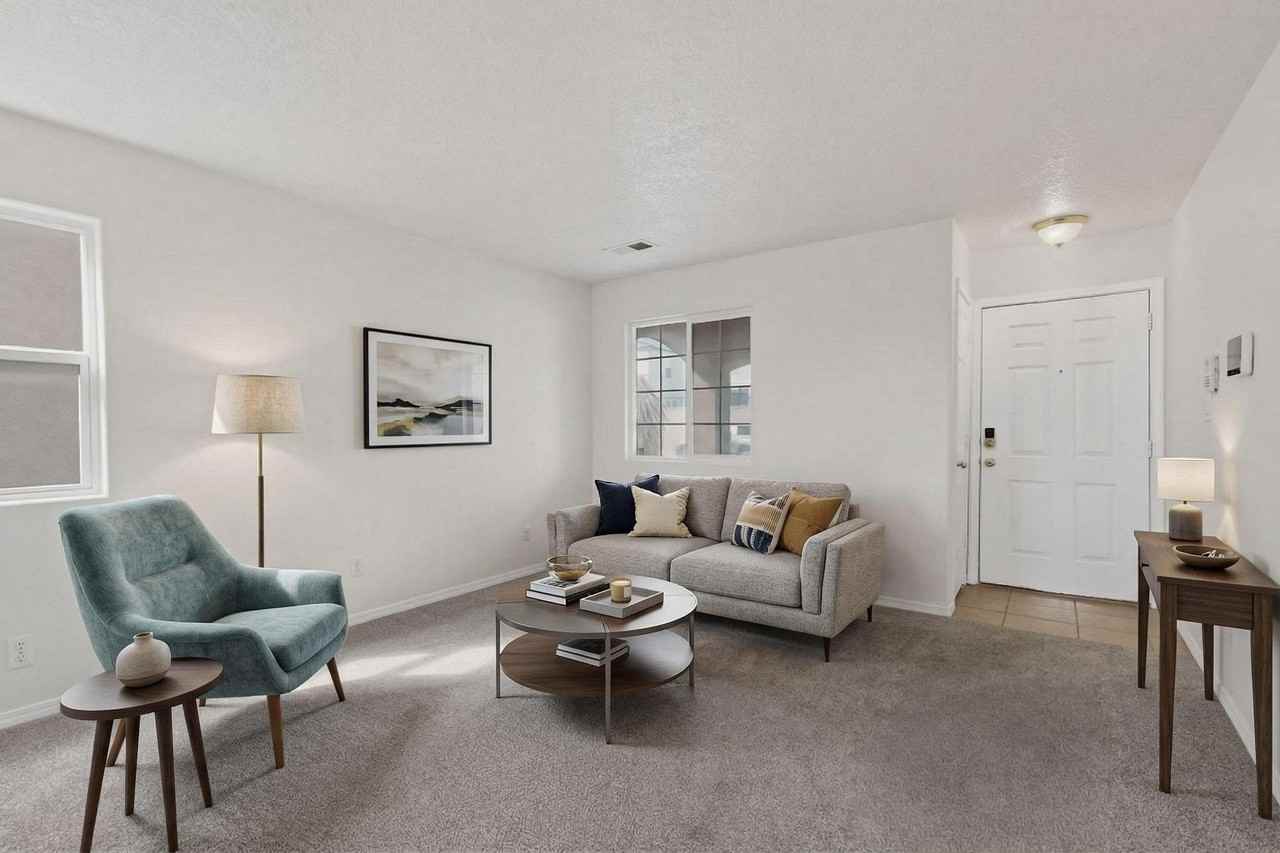 8300 Bluffs Edge Pl Nw - Photo 6 of 50