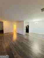 featured image of 3759 Mulkey Cir Sw