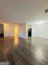 3759 Mulkey Cir Sw - Photo 1 of 1