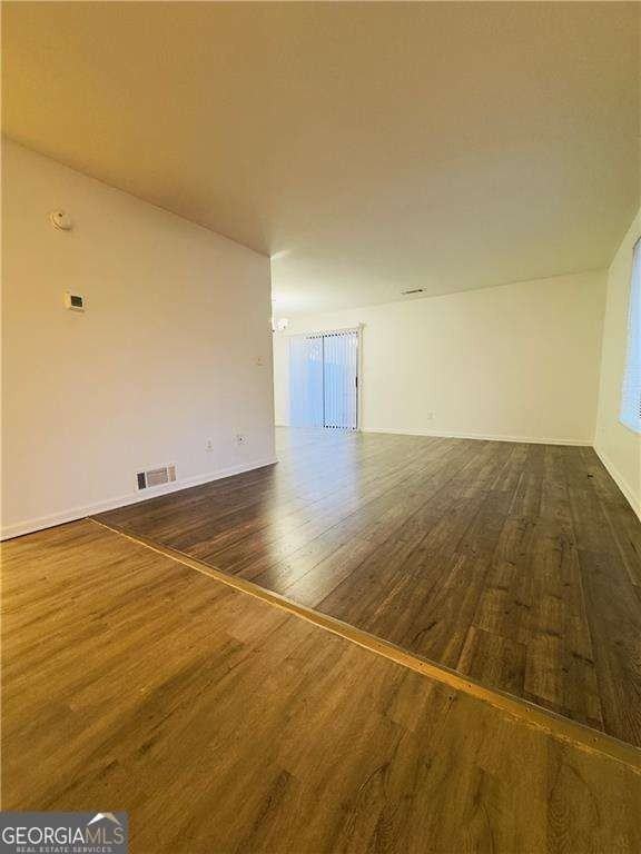 3759 Mulkey Cir Sw - Photo 2 of 13