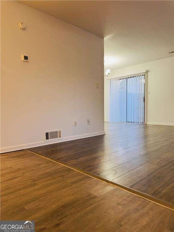 3759 Mulkey Cir Sw - Photo 3 of 13