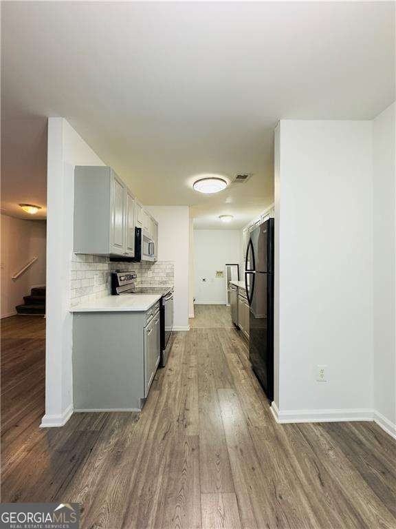 3759 Mulkey Cir Sw - Photo 4 of 13