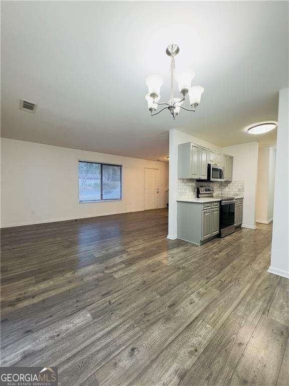 3759 Mulkey Cir Sw - Photo 5 of 13