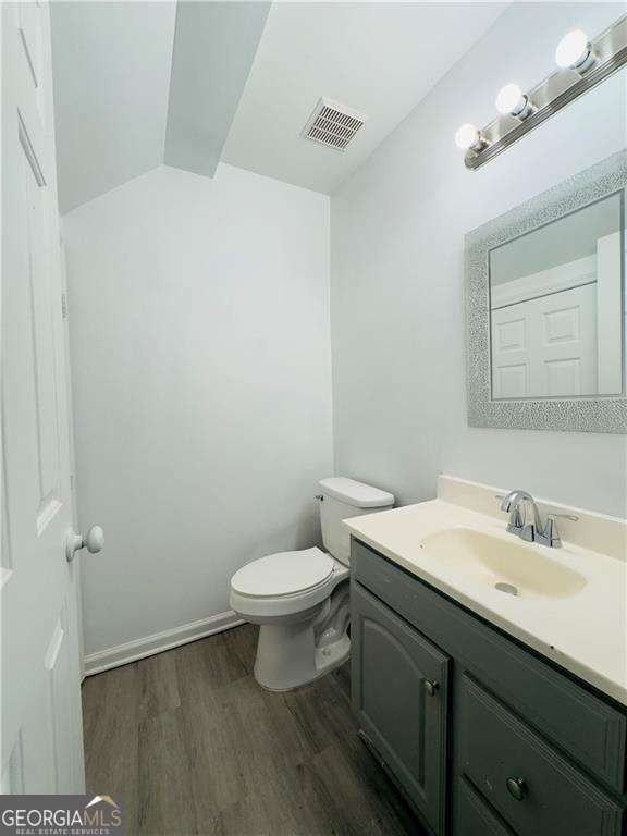 3759 Mulkey Cir Sw - Photo 6 of 13